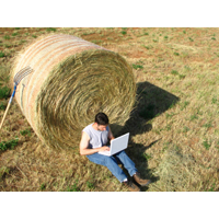 actualité-informatique-indispensable-agriculture